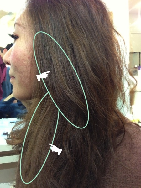 affect_color_kuwamoto.jpg Affect color kuwamoto