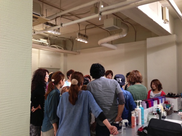 affect_hair_staff.JPG IMG 2762