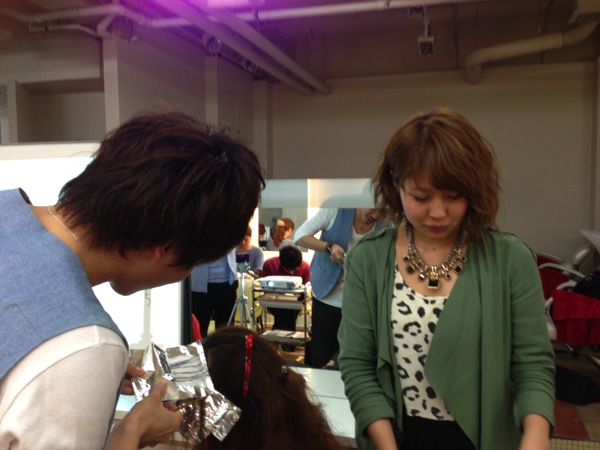 affect_kuwamoto&kana.JPG IMG 2758