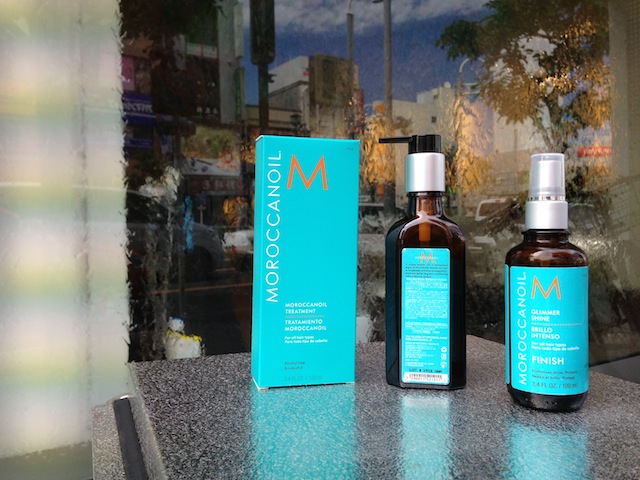 affect_nagoya.JPG affect_aquawall