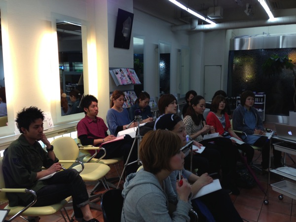 affect_seminar.JPG IMG 2752