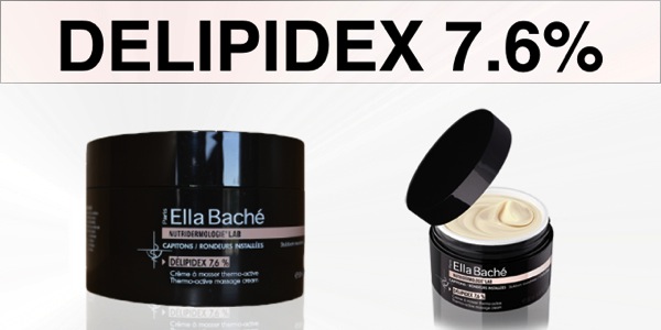 delipidex.jpg Delipidex