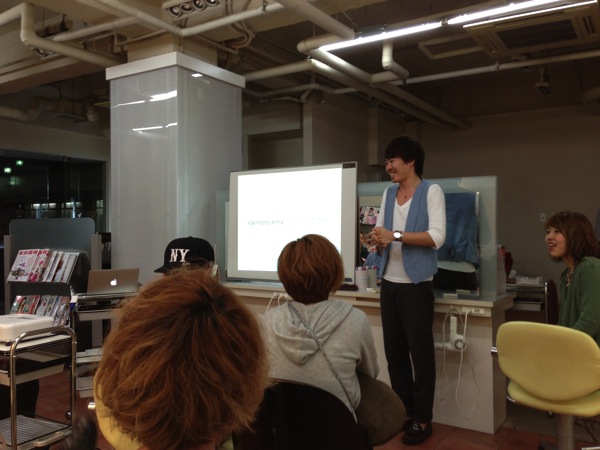 kuwamoto_affect.JPG IMG 2748