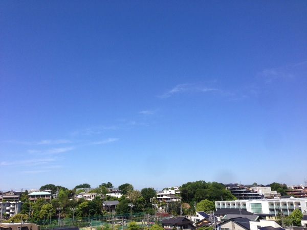 nagoya_affect.JPG IMG 2769