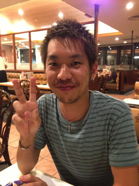 Affect stylist000IMG 3468affect stylist000