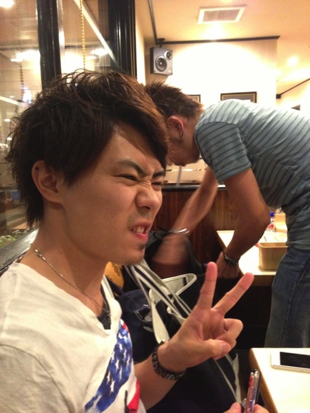 Affect stylist001IMG 3465affect stylist001