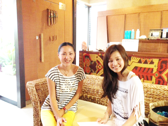 affect_vist .jpg Affect vist