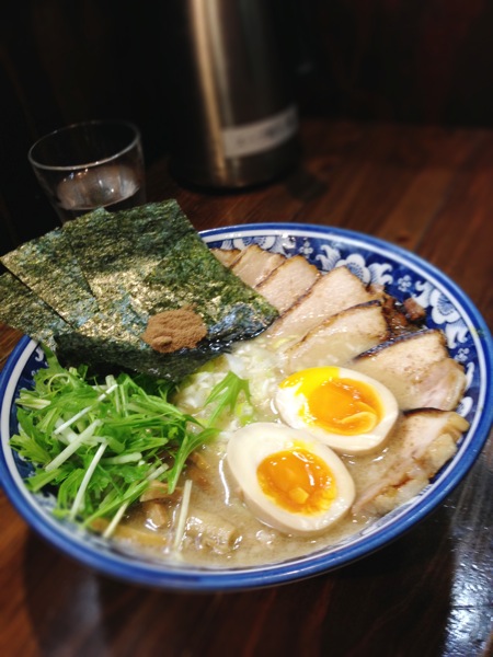 1 nagoya affect aratamabashi