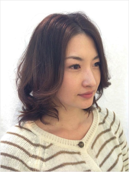 Affect junnosuke cut 01