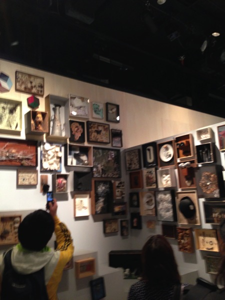 Kamo katsuya affect aratamabashi biyouin 1