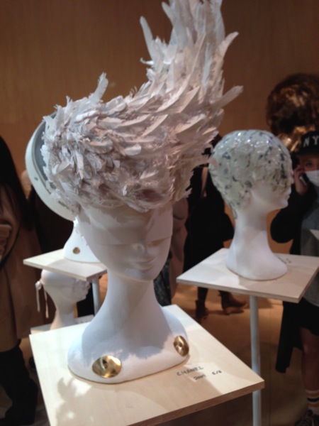 Kamo katsuya affect aratamabashi biyouin 2