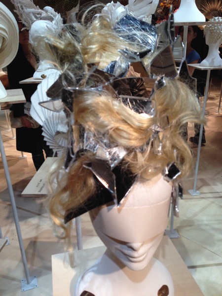 Kamo katsuya affect aratamabashi biyouin 3