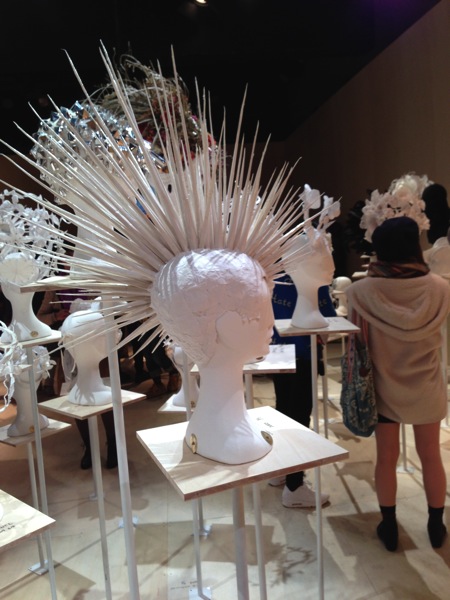 Kamo katsuya affect aratamabashi biyouin 4