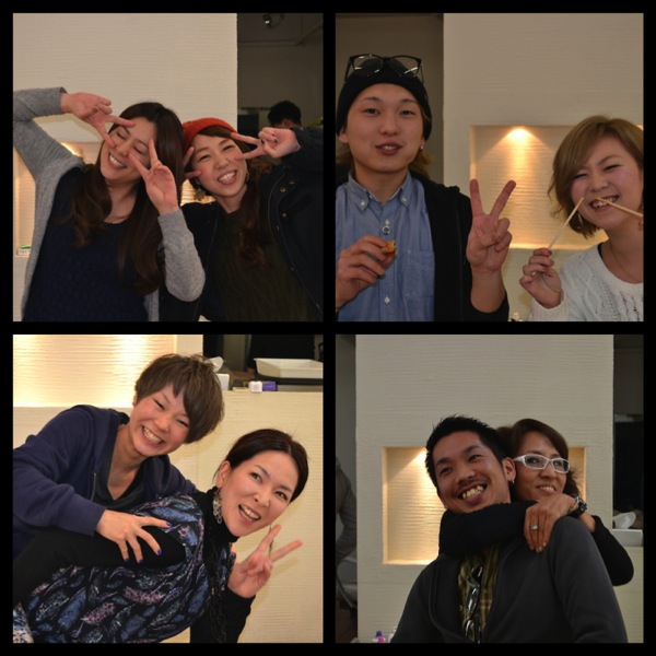 affect_1.jpg Affect 1