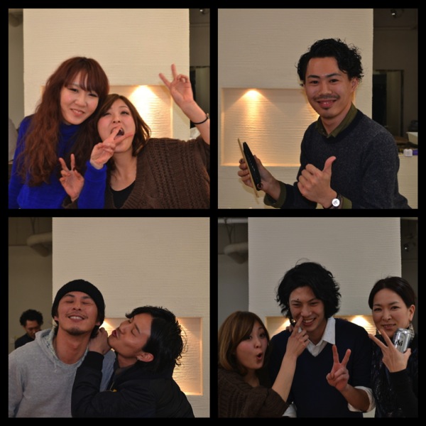 affect_2.jpg Affect 2