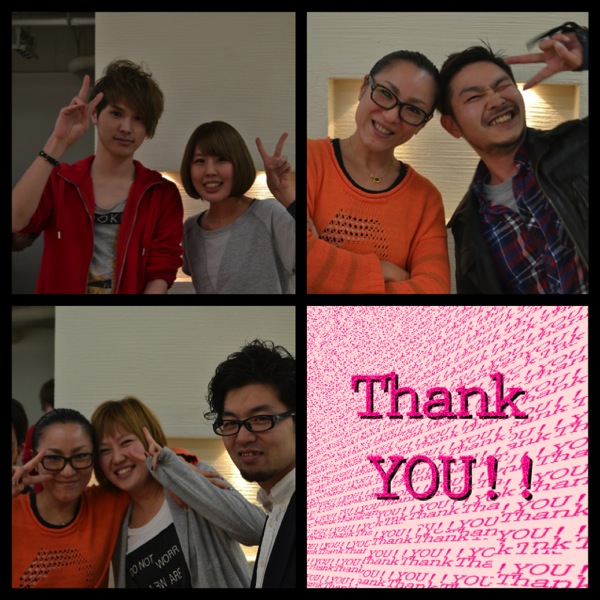 affect_3.jpg Affect 3