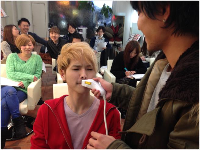 th_3_ブリリアントエピ_affect