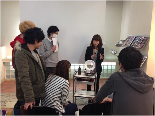 th_6_ブリリアントエピ_affect