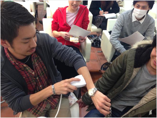 th_7_ブリリアントエピ_affect