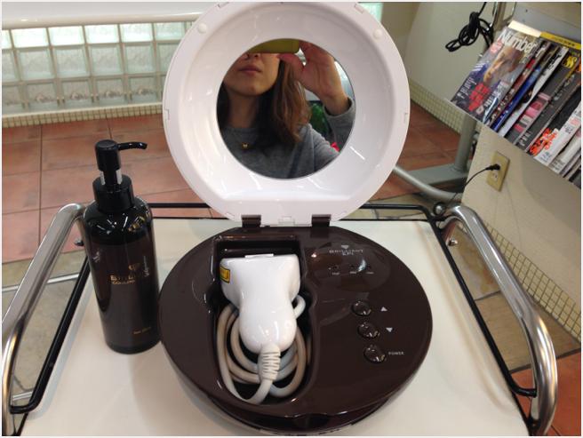 th_8_ブリリアントエピ_affect