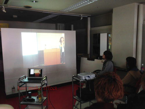 youtube上でも限りなく燃えてる代表 Tomoe