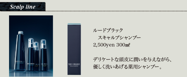 ルードブラック_web2_02