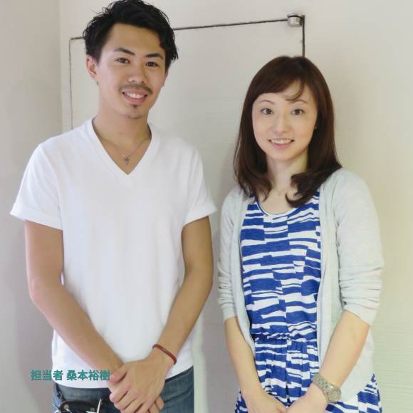 affect_kuwamoto_Fotor