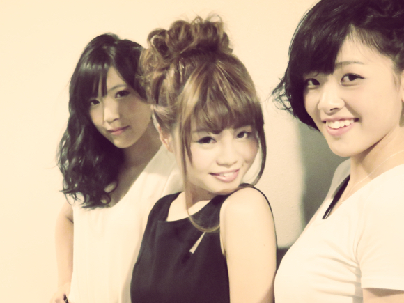 04_sakae runway2014_affect／kana