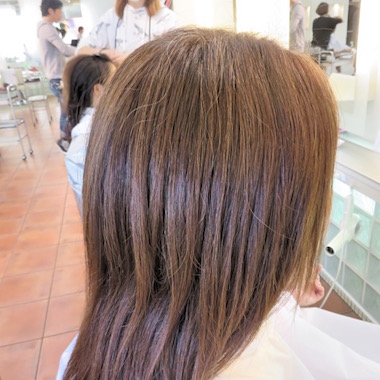 15_名古屋 affect トリートメント_研究