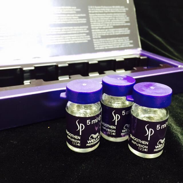 10728535_739735259426485_263223131_n