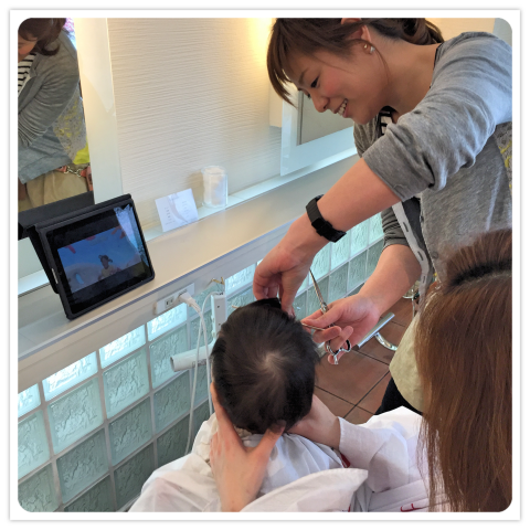 hair make affect_megu_12