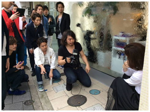 hair make affect_田代周385