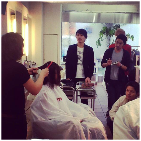 hair make affect_田代周392