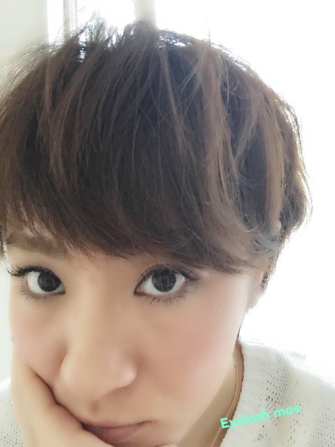 affect eyelash_moe