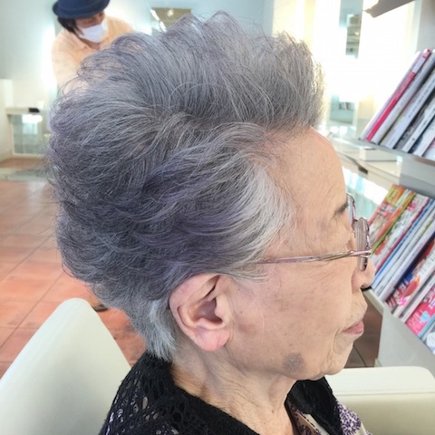 hair make affectsouth_shimomura_04