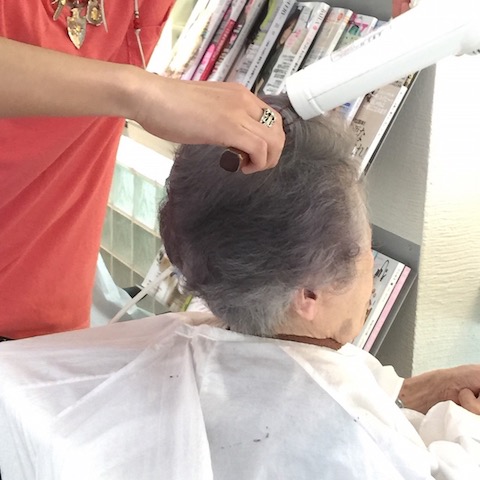 hair make affectsouth_shimomura_57