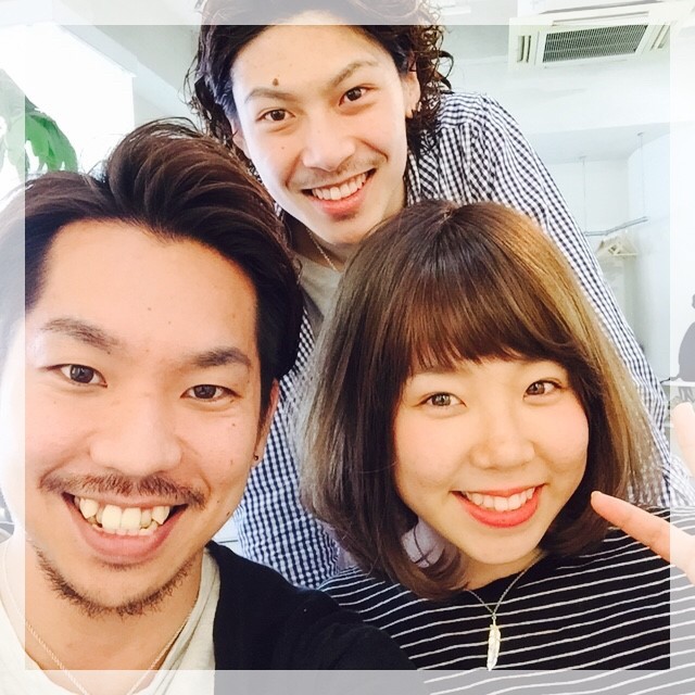 hiarmake_affect_kiyofuji2