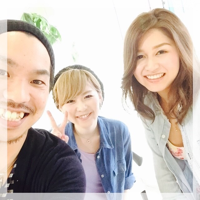 hiarmake_affect_kiyofuji3