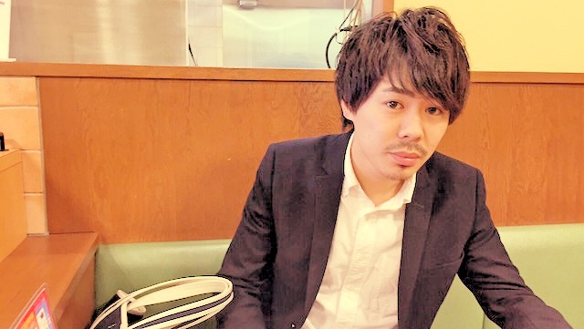 hair make affect_kuwamoto001