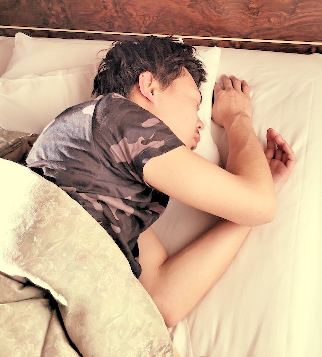 hair make affect_kuwamoto002