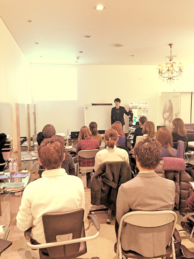 hair make affect_kuwamoto003