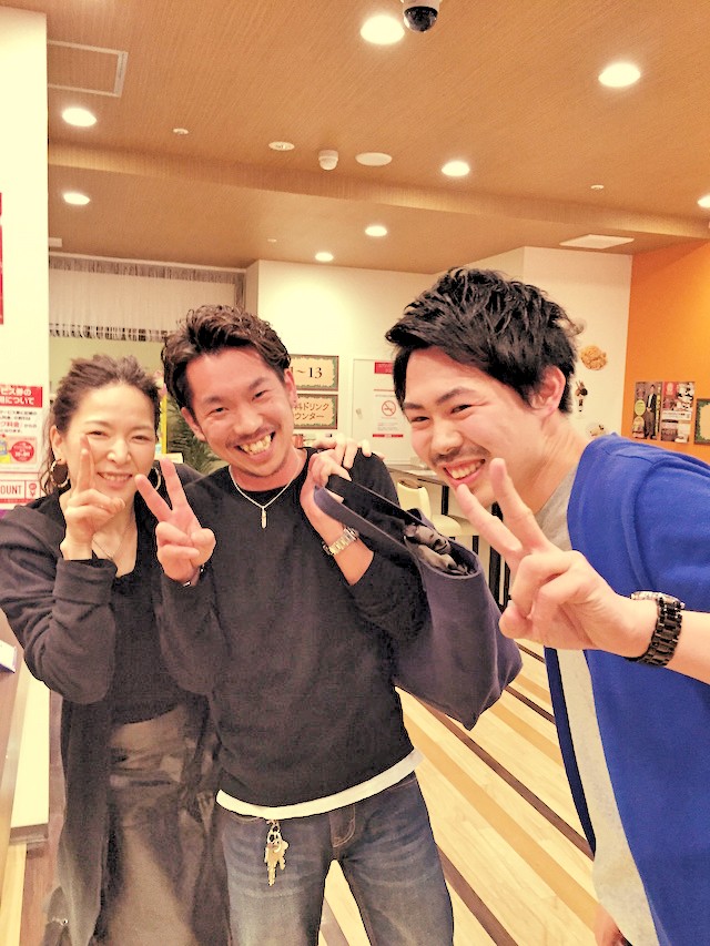 hair make affect_kuwamoto004