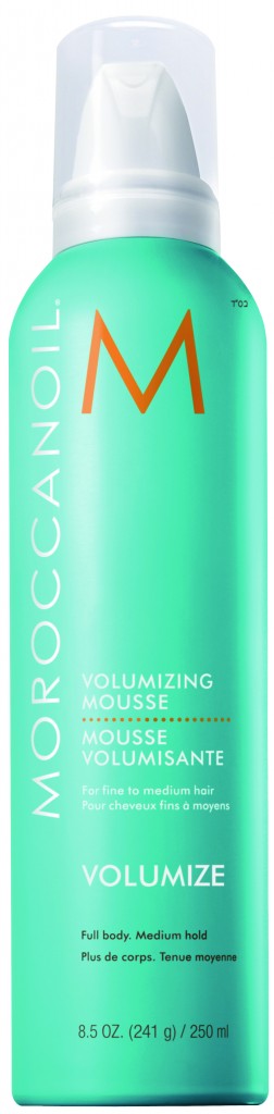 VOLUMIZE_VolumizingMousse_NoReflection