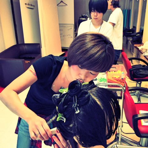 hair_make_affect☆staff2