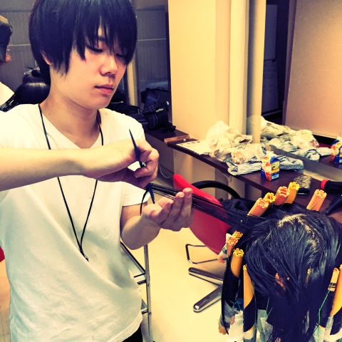 hair_make_affect☆staff3