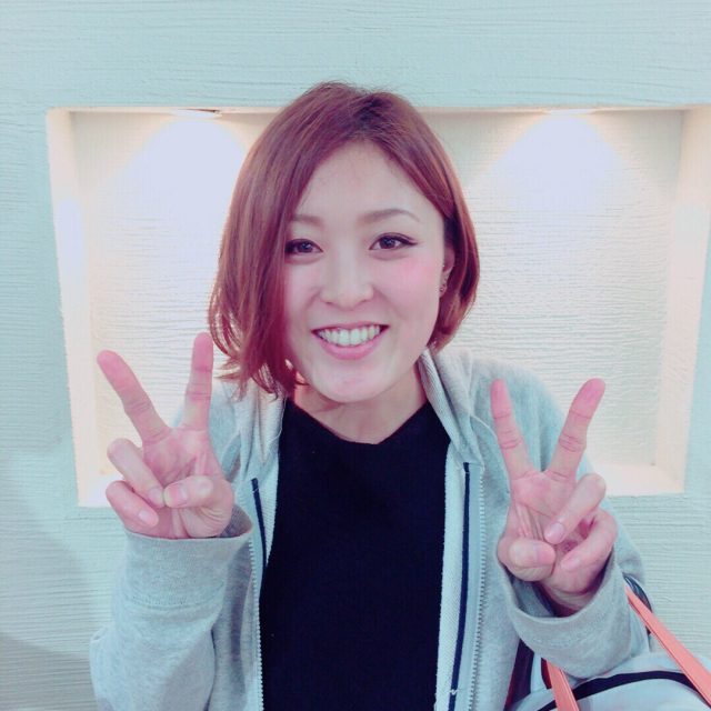 専門学校用_1790