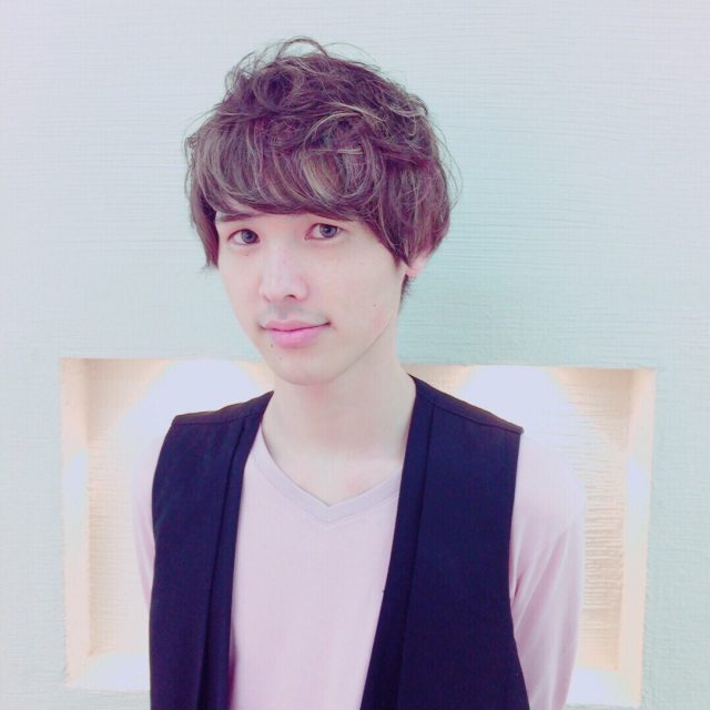 専門学校用_8321